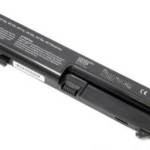 rega-it-hp-probook-4410s-4410t-4411s-4412s-original-imadxgdxdwhzzj6g