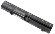Battery Hp 4410s