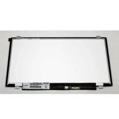 LED 14 INCH PAPER 30 PIN