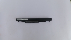 Battery Hp HS04