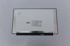 LED 15.6 PAPER 30 PIN FHD