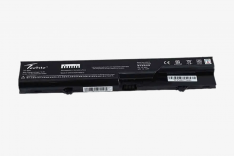Battery Hp 4520s