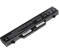 Battery Hp 4510s