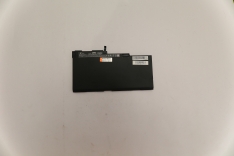 BATTERY HP CM03XL
