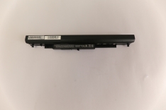 BATTERY HP HS04