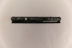 Battery Hp KI04