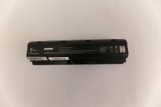 BATTERY HP CQ42