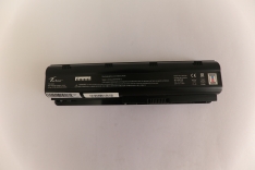 BATTERY HP CQ42