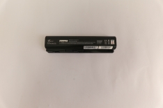 BATTERY HP CQ40