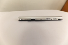BATTERY HP LA04