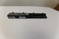 Battery Hp 4530s