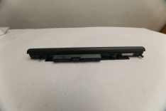 BATTERY HP JC04