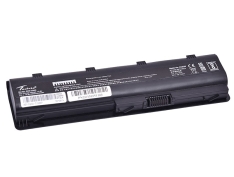 BATTERY HP CQ42