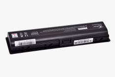 BATTERY HP DV2000