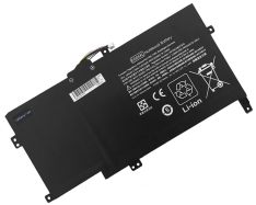 BATTERY HP EG04XL