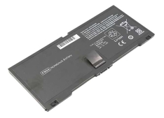 BATTERY HP 5330