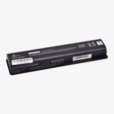 BATTERY HP CQ40