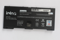 BATTERY HP 5330