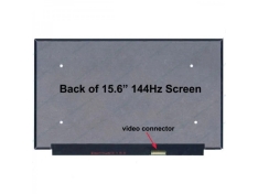 LED 15.6 PAPER 40 PIN IPS 144HZ