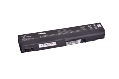 Battery Hp NX6120