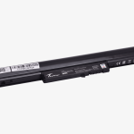 VK04-grey-1536×1025