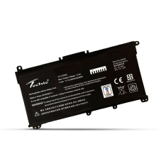 Battery Hp HT03XL