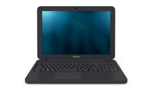 Laptops for Rent