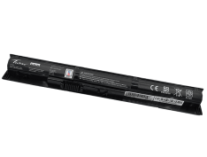 Battery Hp VI04