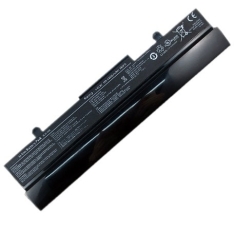 BATTERY ASUS 1005