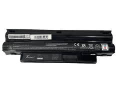 BATTERY DELL 1012