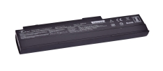 BATTERY ASUS 1015