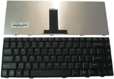 KEYBOARD HCL F80