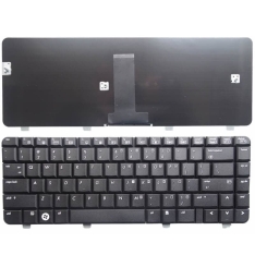 KEYBOARD HP 110-3000