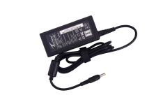 ADAPTOR ACER 19V 1.58