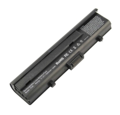 BATTERY DELL M1330