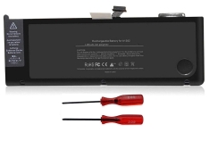 BATTERY APPLE A1382