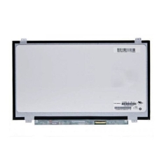 TOSHIBA 14 INCH PAPER 40 PIN