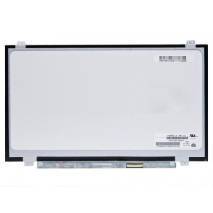 ASUS 14 INCH PAPER 30 PIN FULL HD SCREEN