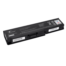 BATTERY DELL 1420