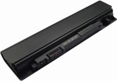 BATTERY DELL 1470