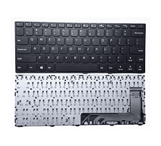 KEYBOARD LENOVO 110-14ISK