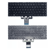 KEYBOARD HP 14-QCS