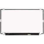 15.6 comp hd-800×800