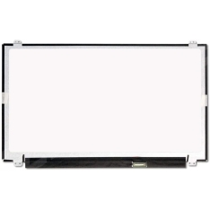 ACER 15.6 PAPER 30 PIN FHD SCREEN