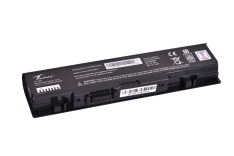 BATTERY DELL 1535