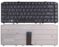 KEYBOARD DELL 1545