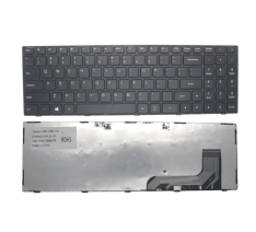 KEYBOARD LENOVO 100-15IBY