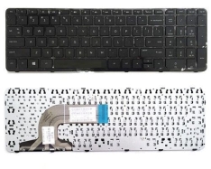 KEYBOARD HP 15-R