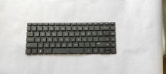 KEYBOARD HP 14-QCS