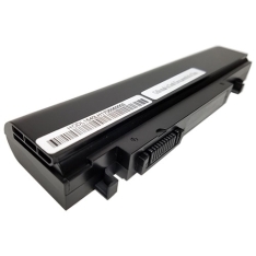 BATTERY DELL 1640